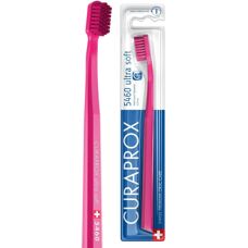 Curaprox 5460 Ultra Zachte Tandenborstel - Tandenborstel