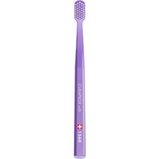 Curaprox 1560 Soft Tandenborstel - Zacht - Tandenborstel
