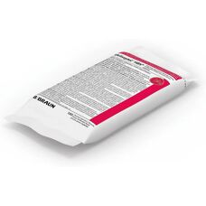 B.Braun Meliseptol HBV-Tücher Nachfüllpackung - 100 Stück