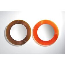LAUFEN H3863310820001 Espejo de Pared Mandarina - Espejo