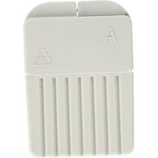 Cerustop Hearing Aid Filters - 8 Pack