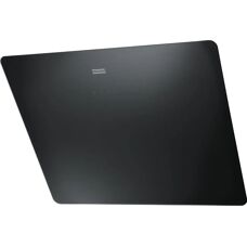 Franke FSMA 605 BK - Negru - Hotă de perete