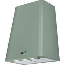 Franke Smart Deco Fsmd 508 GN - Oțel inoxidabil