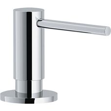 Franke Active SM Chrom Seifenspender - Seifenspender
