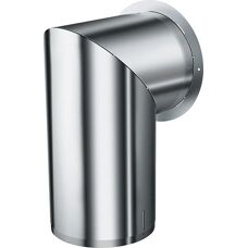 Franke 112.0549.122 - Cooker hood extractor kit