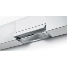 FABER CAPPA ESTRAIBILE 60 - Grigio