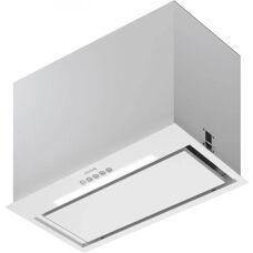 Franke FBFE A52 - Alb - Hotă de mobilier