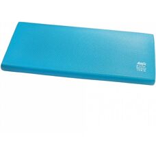 AIREX Balance Pad XL - Evenwichtsmatje - Balancebord