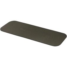AIREX Fitline 200 Gymnastiekmat - Gymnastics Mat