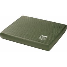AIREX Balance-Pad Cloud Olivgrün - Trainingsmatte
