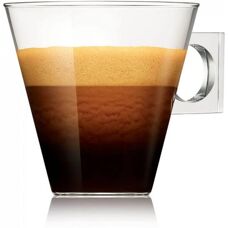 Nescafé Dolce Gusto Espresso Intenso Kapszula - Kapszula