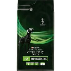 Purina Pro Plan Veterinære Dietter HA Hypoallergen - 11kg