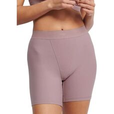 sloggi Ever Ease Lila 00XL Radlerhose