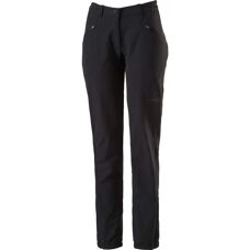 McKinley Beira III Wanderhose - Robuste Outdoor-Hose