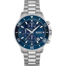 Hugo Boss Admiral - 58099354