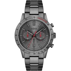 Hugo Boss Allure - 1513924