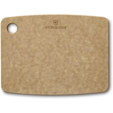 Victorinox Kitchen 7.4120 Leikkuulauta - Leikkuulauta