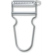 Victorinox Stern-Julienne-Schäler - Edelstahl Küchenhelfer