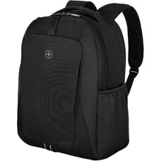 Wenger XE Επαγγελματική Σακίδιο Λάπτοπ (612739) μαύρο