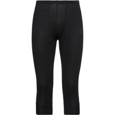 ODLO Recycelte Eco Warm Active Baselayer 3/4 Tight