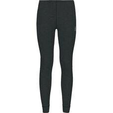 Odlo Bambini Pantaloni Lunghi Attivi Caldi Eco - Taglia 128