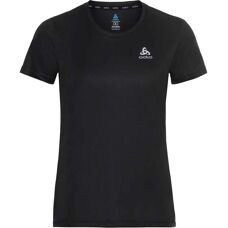 Odlo Women's Essential Flyer Short Sleeve Running T-shirt