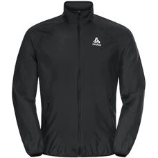 Odlo Essential Light Men's Running Jacket - Jacket