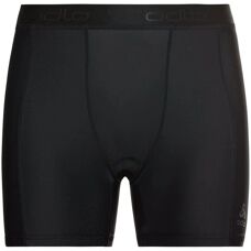 Odlo Herren Active Sport Shorts - Schwarz - XL - Shorts