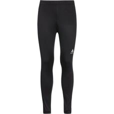 Odlo Herren Essential Warm Leggings - Leggings