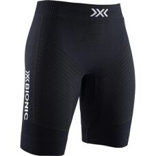 X-Bionic Pantalones Cortos INVENT 4.0 Velocidad - Pantalones cortos para correr