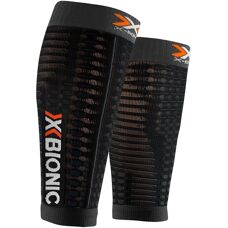 X Bionic Effektor 4.0 Spyker Compression - Sportswear
