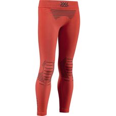 X Bionic Invent 4.0 LNG Pantalones cortos para niños - Ropa interior para niños