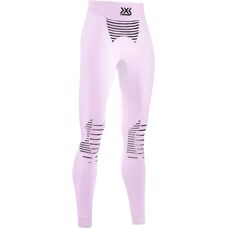X Bionic Invent 4.0 Lange Leggings - Long Sleeve Tights