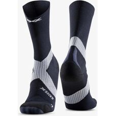 X-Bionic Bike Expert Crew Socken - Sportbekleidung