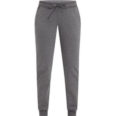 Energetics Marianne II W Dark Grey Mélange Sport Pants