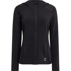 Energetics Helma FZ 421598 - Bluza z Kapturem z Recyklingu
