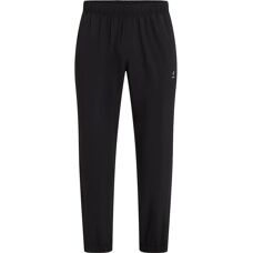 ENERGETICS Schwarze Maxir M Sporthose - Sporthose