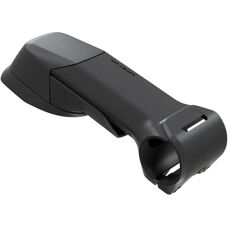 Manubrio Syncros Foil Aero 1.5 - Accessori per bici da corsa