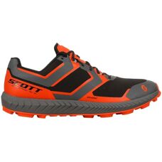 Scott Supertrac RC 2 - Trail Running Shoes - Grey