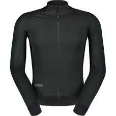 Scott - RC Pro Warm GTX Windstopper - Sort - XXL - Jakke