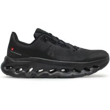 ON Running Cloudtilt Herren Sneakers Schwarz - Leicht & Atmungsaktiv