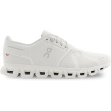 On Cloud 6 - Komfortable Hele Dagen Sneakers - Sneakers
