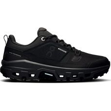 On Cloudrock Low WP Vandafvisende Sneakers - Sneakers