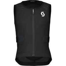 Scott Kinder D3o Protektorweste - Protect Vest