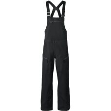 Scott Herren Skihose VERTIC Ripstop 3L - Skihosen