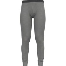 Odlo Merino 200 Spodnie - Bielizna z wełny - Mężczyzna - S