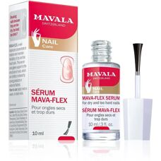 Mavala Mava Flex Moisturizing Nail Serum - Nail Treatment