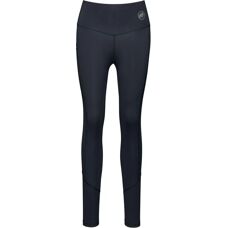 Mammut Damer Tights Massone - Høj Talje, Uigennemsigtig