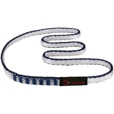 Mammut Contact Sling 8.0 30cm - Dunkelblau Kletterschnur