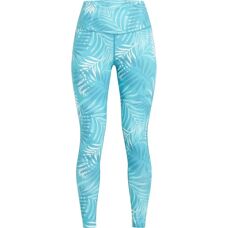 ENERGETICS Damen Tight Kapinem - Blue - Fitness Tights